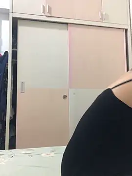 Vitamin sexy online show from 11-08-25, 06:13