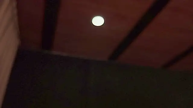 Snapshot of gigifontaine__ chatting on 10-01-25, 12:16 gigifontaine online show from 10-01-25, 12:16