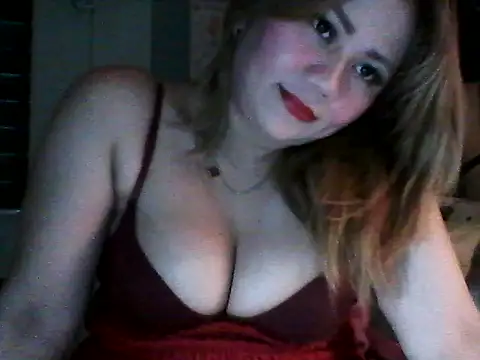 Miss Heart online show from 09-17-25, 10:00