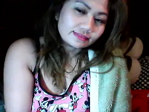 Miss Heart online show from 02-09-26, 06:01