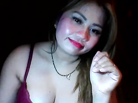 Miss Heart online show from 02-10-26, 09:57