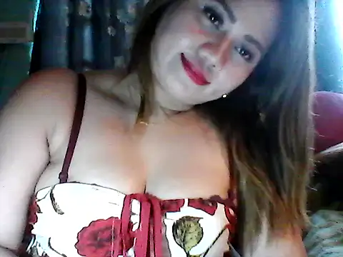 Miss Heart online show from 02-28-26, 05:08