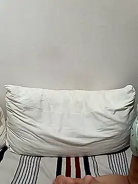 Snapshot of Alevsiz chatting on 02-04-26, 05:30 Alevsiz online show from 02-04-26, 05:30