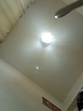 Snapshot of Alevsiz chatting on 03-07-26, 12:07 Alevsiz online show from 03-07-26, 12:07