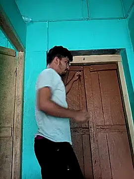 Snapshot of sexofbro chatting on 10-25-25, 08:55 sexofbro online show from 10-25-25, 08:55