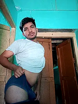 Snapshot of sexofbro chatting on 11-10-25, 06:01 sexofbro online show from 11-10-25, 06:01