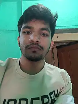 Snapshot of sexofbro chatting on 11-11-25, 05:40 sexofbro online show from 11-11-25, 05:40