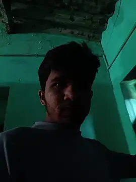 Snapshot of sexofbro chatting on 11-17-25, 05:24 sexofbro online show from 11-17-25, 05:24