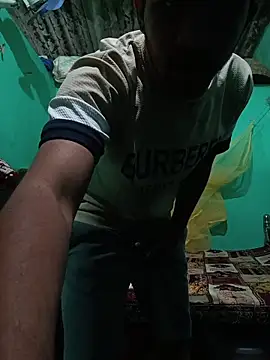 Snapshot of sexofbro chatting on 11-21-25, 08:46 sexofbro online show from 11-21-25, 08:46