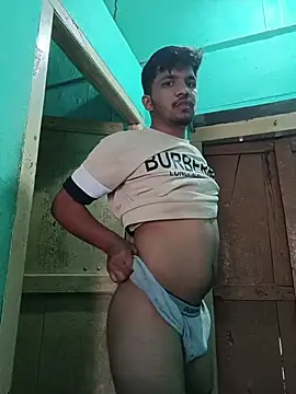 Snapshot of sexofbro chatting on 11-27-25, 09:11 sexofbro online show from 11-27-25, 09:11