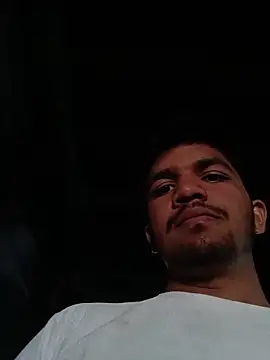 Snapshot of sexofbro chatting on 12-14-25, 07:36 sexofbro online show from 12-14-25, 07:36