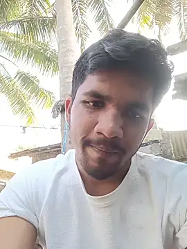 Snapshot of sexofbro chatting on 12-16-25, 10:09 sexofbro online show from 12-16-25, 10:09