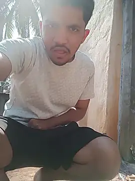 Snapshot of sexofbro chatting on 01-17-26, 06:29 sexofbro online show from 01-17-26, 06:29