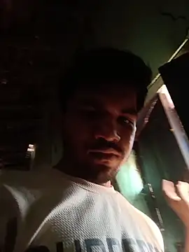 Snapshot of sexofbro chatting on 02-01-26, 06:12 sexofbro online show from 02-01-26, 06:12