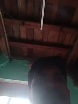 Snapshot of sexofbro chatting on 02-05-26, 06:29 sexofbro online show from 02-05-26, 06:29