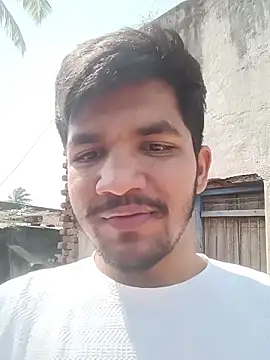 Snapshot of sexofbro chatting on 02-06-26, 06:29 sexofbro online show from 02-06-26, 06:29