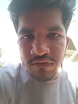 Snapshot of sexofbro chatting on 02-07-26, 09:24 sexofbro online show from 02-07-26, 09:24