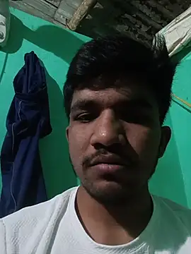 Snapshot of sexofbro chatting on 02-11-26, 02:33 sexofbro online show from 02-11-26, 02:33