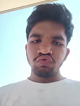 Snapshot of sexofbro chatting on 02-12-26, 05:46 sexofbro online show from 02-12-26, 05:46