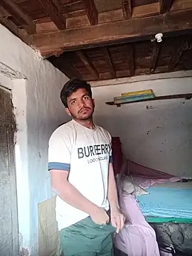 Snapshot of sexofbro chatting on 02-16-26, 09:16 sexofbro online show from 02-16-26, 09:16