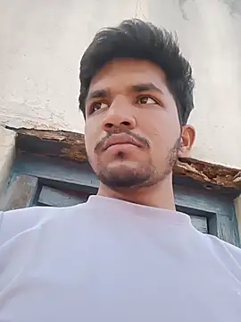 Snapshot of sexofbro chatting on 02-18-26, 09:05 sexofbro online show from 02-18-26, 09:05