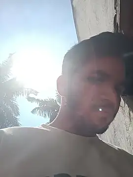 Snapshot of sexofbro chatting on 02-22-26, 06:02 sexofbro online show from 02-22-26, 06:02