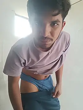 Snapshot of sexofbro chatting on 02-25-26, 08:57 sexofbro online show from 02-25-26, 08:57