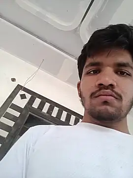 Snapshot of sexofbro chatting on 02-26-26, 06:56 sexofbro online show from 02-26-26, 06:56