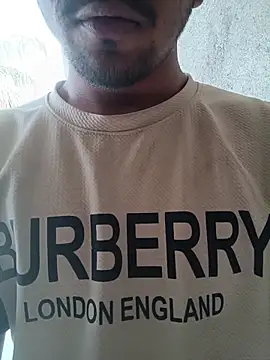 Snapshot of sexofbro chatting on 03-04-26, 07:03 sexofbro online show from 03-04-26, 07:03