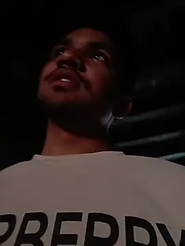 Snapshot of sexofbro chatting on 03-06-26, 04:42 sexofbro online show from 03-06-26, 04:42