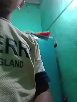 Snapshot of sexofbro chatting on 03-06-26, 04:47 sexofbro online show from 03-06-26, 04:47