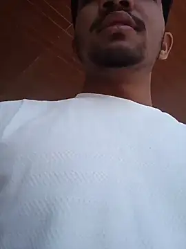 Snapshot of sexofbro chatting on 03-07-26, 05:48 sexofbro online show from 03-07-26, 05:48