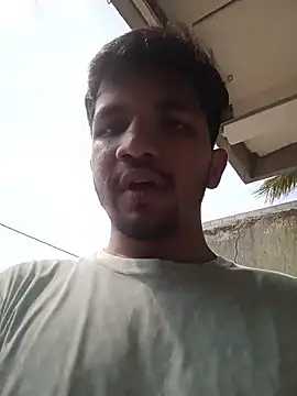 Snapshot of sexofbro chatting on 03-10-26, 09:03 sexofbro online show from 03-10-26, 09:03