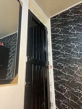 rivaldo ramos online show from 04-25-26, 01:52