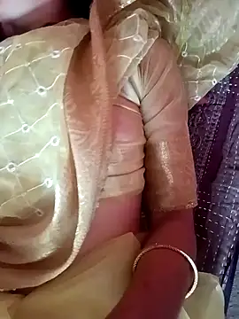 SpicyRoshni online show from 05-19-26, 07:47