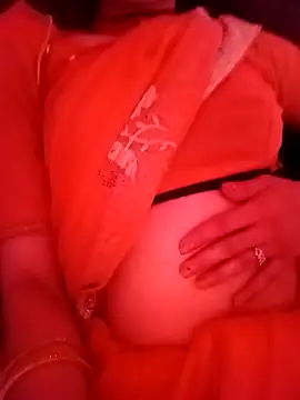 SpicyRoshni online show from 05-22-26, 05:03