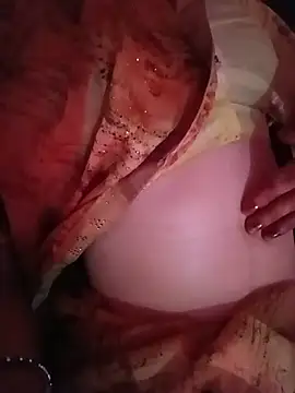 SpicyRoshni online show from 05-24-26, 11:59