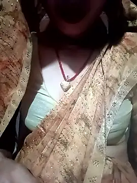 SpicyRoshni online show from 05-26-26, 05:20