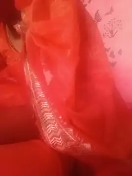 SpicyRoshni online show from 05-27-26, 03:58