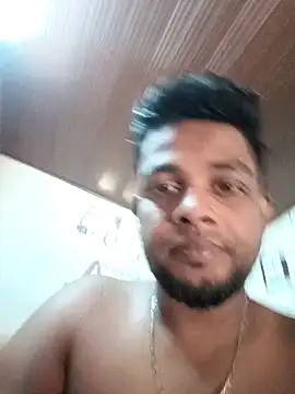 Snapshot of Surya2134@xh chatting on 09-11-25, 02:55 Surya2134xh online show from 09-11-25, 02:55