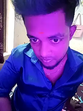 Snapshot of Surya2134@xh chatting on 09-12-25, 04:23 Surya2134xh online show from 09-12-25, 04:23