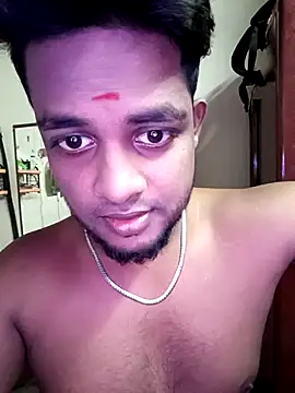 Snapshot of Surya2134@xh chatting on 09-23-25, 04:26 Surya2134xh online show from 09-23-25, 04:26