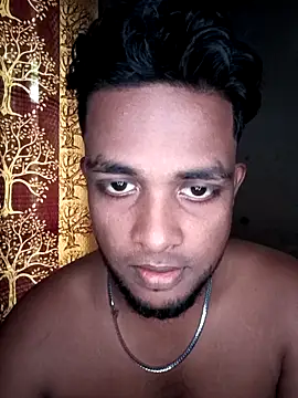 Snapshot of Surya2134@xh chatting on 09-26-25, 06:17 Surya2134xh online show from 09-26-25, 06:17