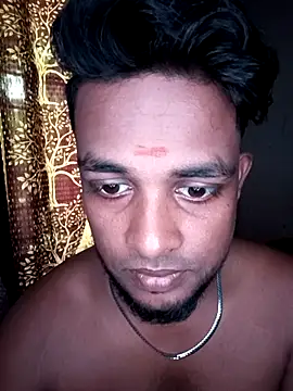 Snapshot of Surya2134@xh chatting on 09-30-25, 05:56 Surya2134xh online show from 09-30-25, 05:56