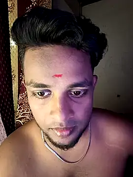 Snapshot of Surya2134@xh chatting on 10-09-25, 05:16 Surya2134xh online show from 10-09-25, 05:16