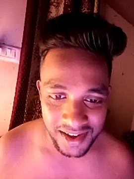 Snapshot of Surya2134@xh chatting on 02-18-26, 07:10 Surya2134xh online show from 02-18-26, 07:10