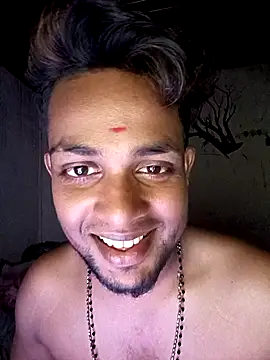 Snapshot of Surya2134@xh chatting on 03-16-26, 06:56 Surya2134xh online show from 03-16-26, 06:56