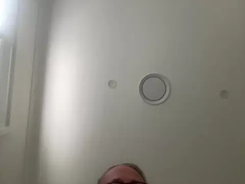 MaxFapper123 online show from 04-21-26, 02:37