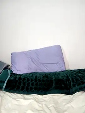 MatureGoddess  online show from 04-11-26, 08:13