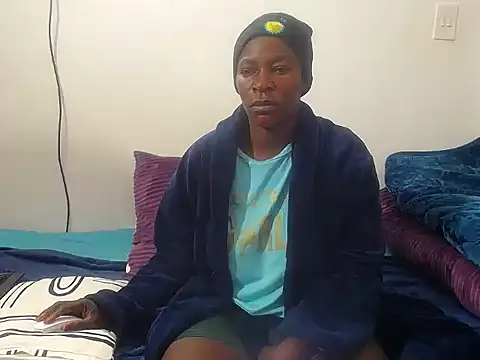 MatureGoddess  online show from 07-28-26, 04:52